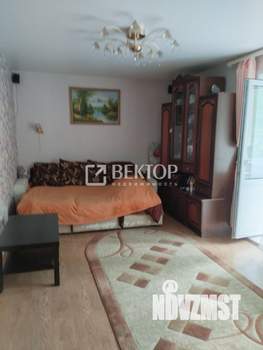 2-к квартира, вторичка, 42м2, 5/6 этаж