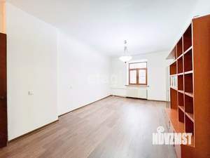 3-к квартира, вторичка, 91м2, 2/5 этаж