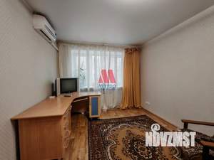 Фото квартиры на продажу (2)