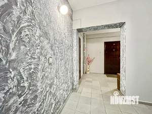 2-к квартира, вторичка, 82м2, 7/9 этаж