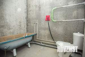 Студия квартира, вторичка, 29м2, 3/11 этаж