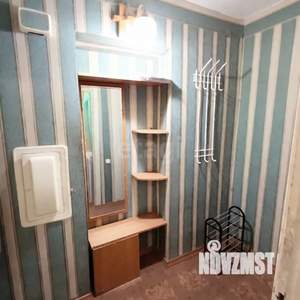 1-к квартира, вторичка, 32м2, 2/5 этаж