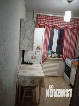 1-к квартира, вторичка, 30м2, 7/9 этаж