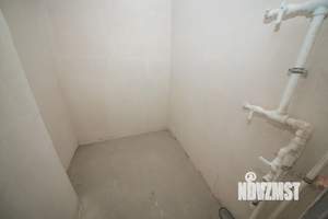 2-к квартира, вторичка, 64м2, 7/10 этаж