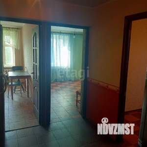 3-к квартира, вторичка, 66м2, 8/12 этаж