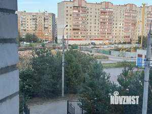 2-к квартира, вторичка, 55м2, 3/5 этаж