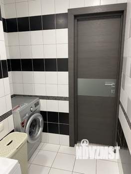 3-к квартира, вторичка, 82м2, 9/10 этаж