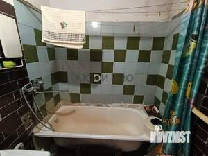 2-к квартира, вторичка, 50м2, 2/9 этаж