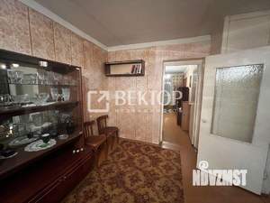 2-к квартира, вторичка, 45м2, 2/5 этаж