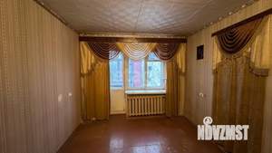 2-к квартира, вторичка, 43м2, 4/9 этаж