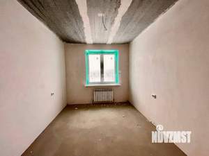 1-к квартира, вторичка, 39м2, 7/10 этаж