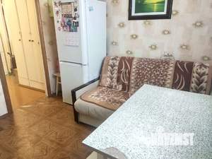 1-к квартира, вторичка, 39м2, 2/9 этаж