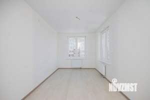 3-к квартира, вторичка, 80м2, 4/7 этаж