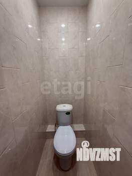 2-к квартира, вторичка, 60м2, 8/14 этаж