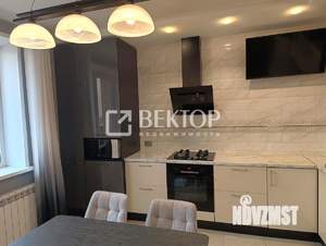 3-к квартира, вторичка, 80м2, 3/9 этаж