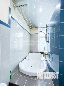 3-к квартира, вторичка, 90м2, 2/4 этаж