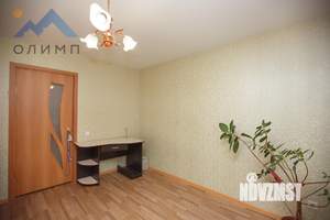 4-к квартира, вторичка, 71м2, 3/5 этаж