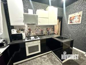 2-к квартира, вторичка, 48м2, 2/2 этаж