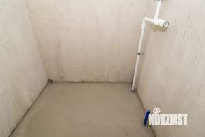 1-к квартира, вторичка, 28м2, 3/9 этаж