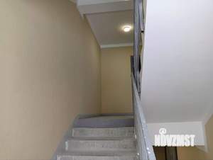 2-к квартира, вторичка, 70м2, 6/10 этаж