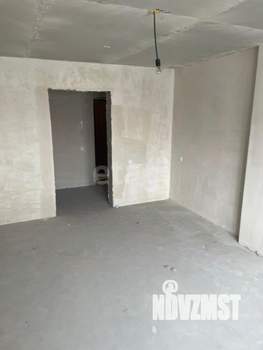 1-к квартира, вторичка, 39м2, 10/10 этаж