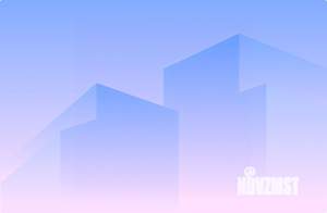 1-к квартира, строящийся дом, 42м2, 5/12 этаж