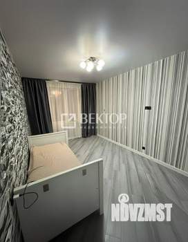 2-к квартира, вторичка, 71м2, 2/8 этаж