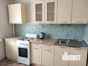 2-к квартира, вторичка, 50м2, 3/10 этаж