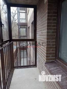 3-к квартира, вторичка, 80м2, 6/10 этаж