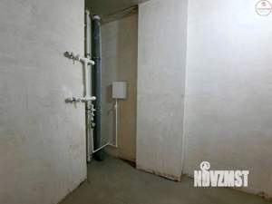 Студия квартира, вторичка, 31м2, 8/10 этаж