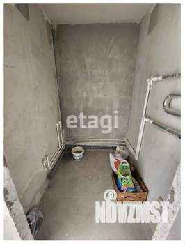 2-к квартира, вторичка, 58м2, 21/24 этаж