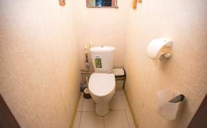 2-к квартира, вторичка, 42м2, 3/9 этаж