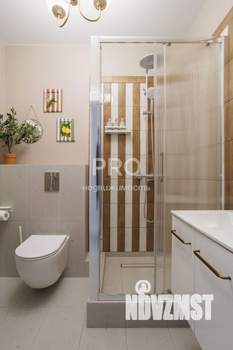 Студия квартира, вторичка, 20м2, 9/10 этаж