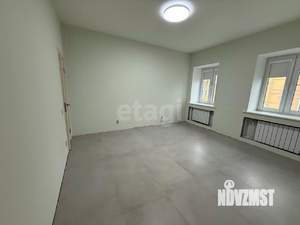 2-к квартира, вторичка, 79м2, 3/3 этаж