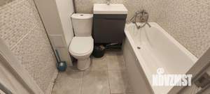 1-к квартира, вторичка, 30м2, 4/9 этаж