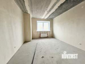 1-к квартира, вторичка, 36м2, 7/7 этаж