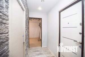 3-к квартира, вторичка, 56м2, 3/9 этаж