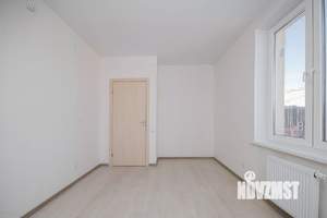 3-к квартира, вторичка, 79м2, 3/7 этаж
