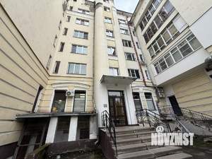 Студия квартира, вторичка, 60м2, 7/7 этаж