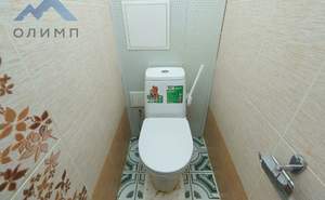 2-к квартира, вторичка, 46м2, 4/5 этаж