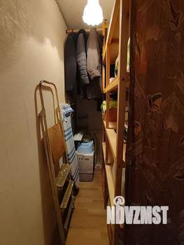 Фото квартиры на продажу (10)