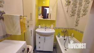 2-к квартира, вторичка, 61м2, 7/12 этаж