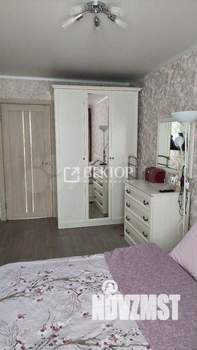 2-к квартира, вторичка, 45м2, 2/9 этаж