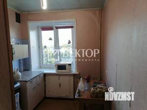1-к квартира, вторичка, 33м2, 9/9 этаж