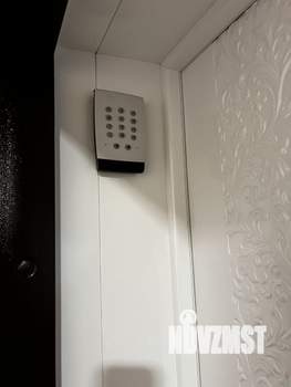 2-к квартира, вторичка, 75м2, 7/16 этаж