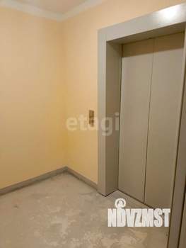 Студия квартира, вторичка, 35м2, 4/8 этаж
