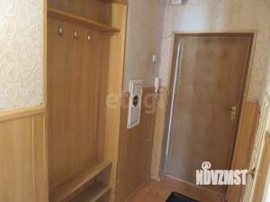 1-к квартира, вторичка, 32м2, 5/9 этаж
