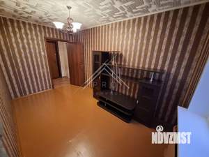 2-к квартира, вторичка, 43м2, 5/9 этаж