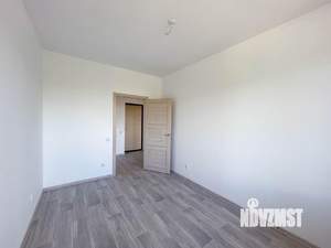 2-к квартира, вторичка, 54м2, 5/5 этаж