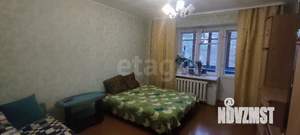 2-к квартира, вторичка, 50м2, 2/2 этаж